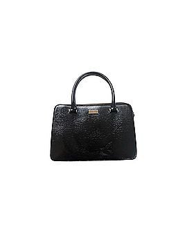 Kate Spade New York Leather Tote (view 1)