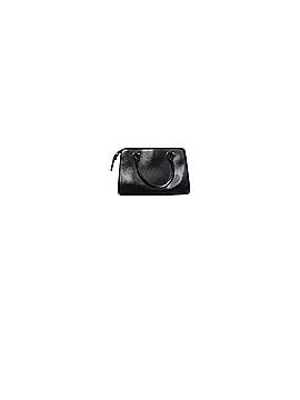 Kate Spade New York Leather Tote (view 2)