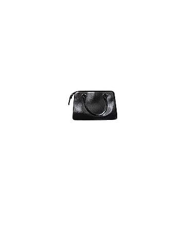 Kate Spade New York Leather Tote (view 2)