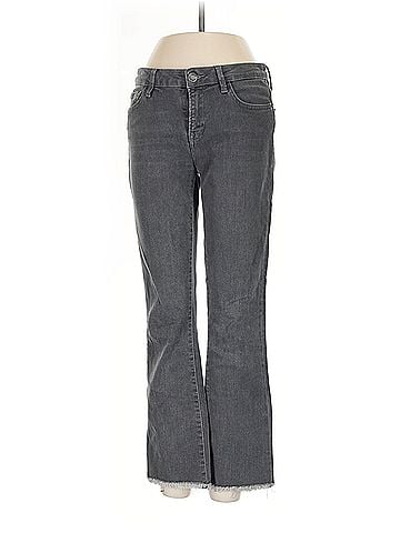 Free People Free People Jeans (view 1)