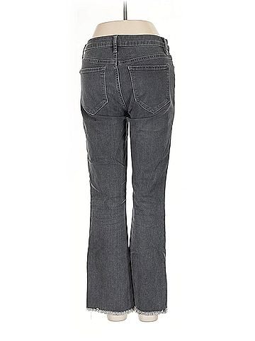 Free People Free People Jeans (view 2)