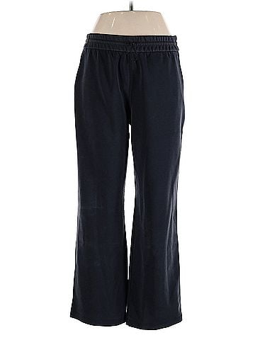 Lululemon Athletica Lululemon Athletica Casual Pants (view 1)