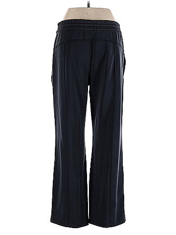 Lululemon Athletica Lululemon Athletica Casual Pants (view 2)