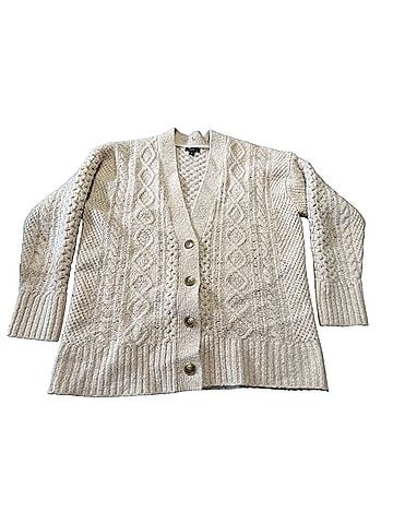 J.Crew Cardigan (view 1)