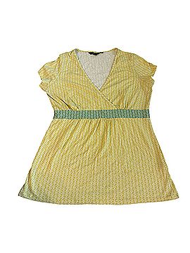 Boden T-Shirt (view 1)