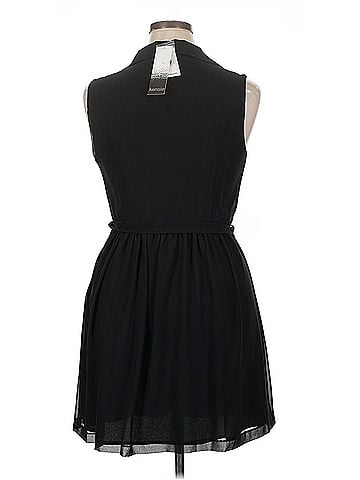 Kensie Kensie Casual Dress (view 2)