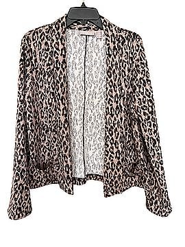 Chico's Jacket (view 1)