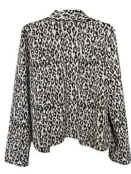 Chico's Jacket (view 2)