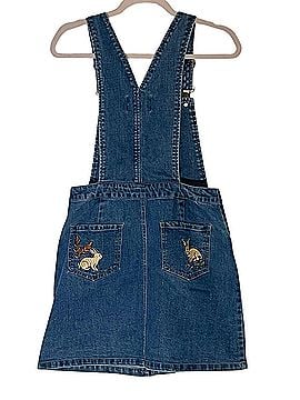 ModCloth Princess Highway Casual Dress (view 2)