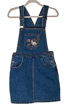 ModCloth Princess Highway Casual Dress (view 1)