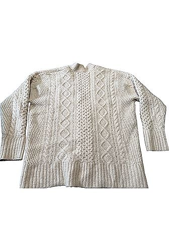 J.Crew Cardigan (view 2)