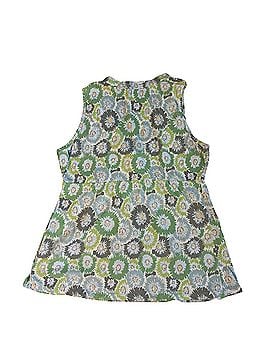 Boden Sleeveless Top (view 2)
