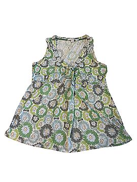 Boden Sleeveless Top (view 1)