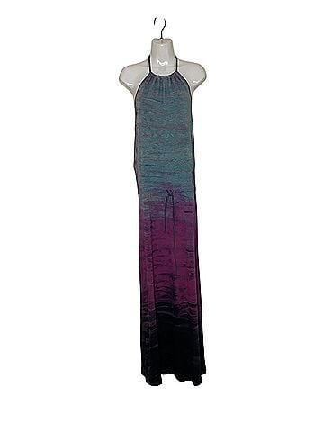 Hard Tail Casual Dress (view 1)