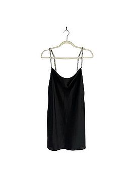 Show Me Your Mumu Bling mini dress Cocktail Dress (view 2)