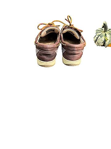 G.H. Bass & Co. Mule/Clog (view 2)