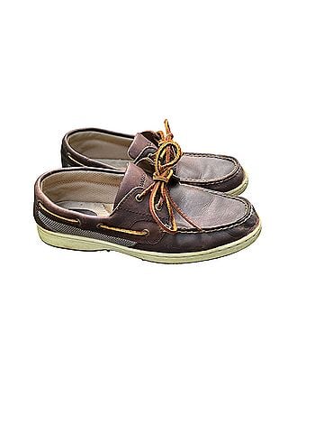 G.H. Bass & Co. Mule/Clog (view 1)
