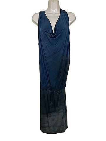 Hard Tail Casual Dress (view 1)