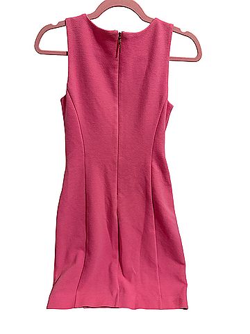 Lilly Pulitzer Cocktail Dress (view 2)