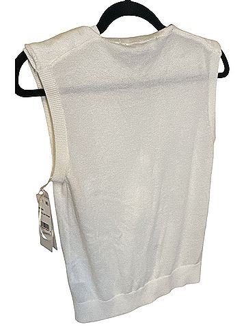 French Connection Sleeveless Top (view 2)