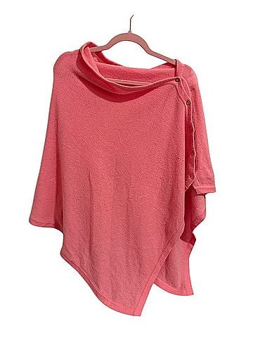 Lilly Pulitzer Cashmere Pullover Sweater (view 1)