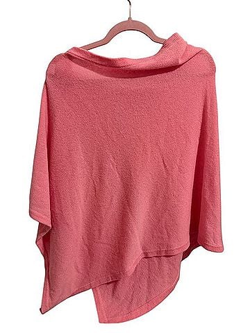 Lilly Pulitzer Cashmere Pullover Sweater (view 2)