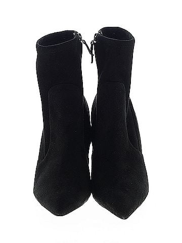 Nine West Nine West Ankle Boots (view 2)