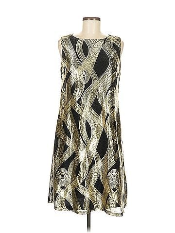Frank Lyman Design Frank Lyman Design Casual Dress (view 1)