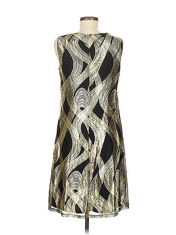 Frank Lyman Design Frank Lyman Design Casual Dress (view 2)