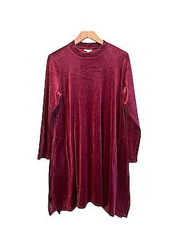 Purejill Casual Dress (view 1)