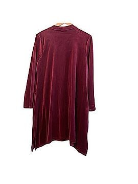 Purejill Casual Dress (view 2)