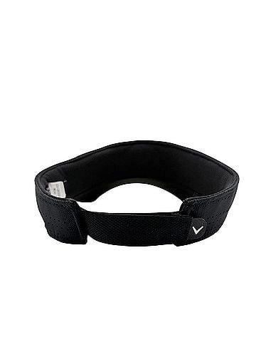 Callaway Visor (view 2)