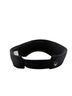 Callaway Black Visor One size - photo 2