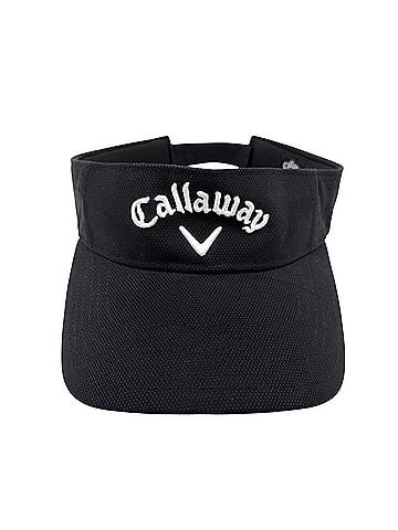 Callaway Visor (view 1)