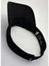 Callaway Black Visor One size - photo 3