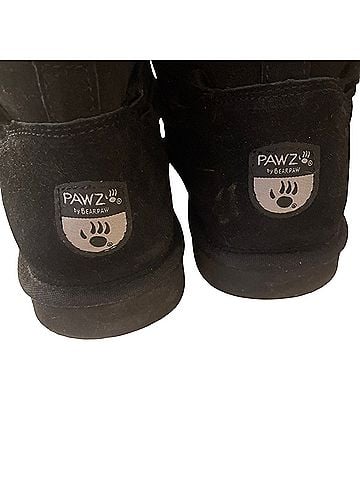 Bearpaw Boots (view 1)