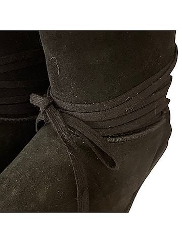 Bearpaw Boots (view 2)