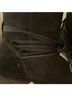 Bearpaw Black Boots Size 10 - photo 3