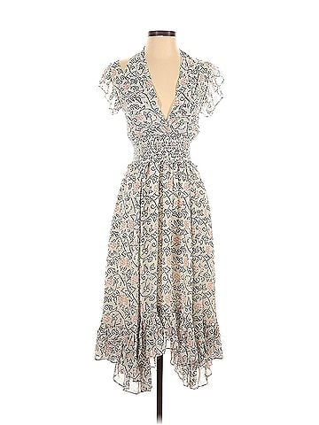 Ulla Johnson Ulla Johnson Casual Dress (view 1)