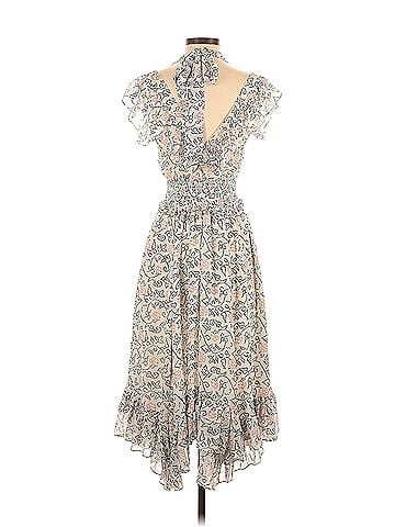 Ulla Johnson Ulla Johnson Casual Dress (view 2)