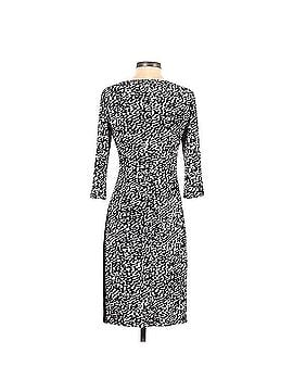Ralph Lauren Cocktail Dress (view 2)