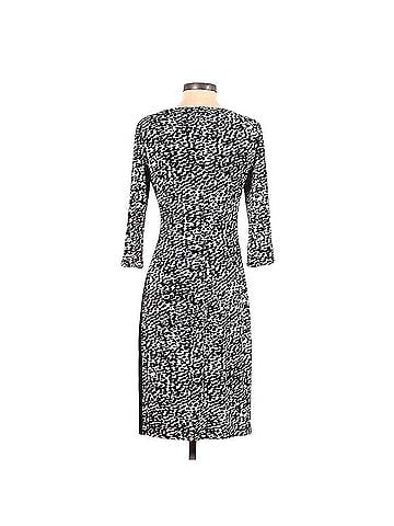 Ralph Lauren Cocktail Dress (view 2)