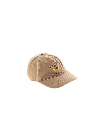 Harry Potter Baseball Cap (view 1)
