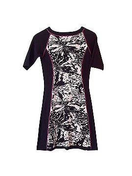 Title Nine Casual Dress (view 2)
