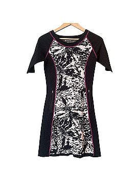 Title Nine Casual Dress (view 1)