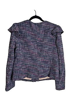 Rebecca Taylor Blazer (view 2)