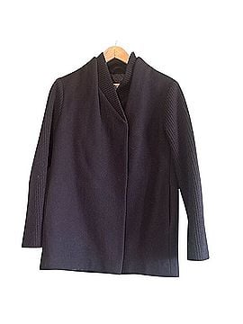Coat's Wool Coat (view 1)