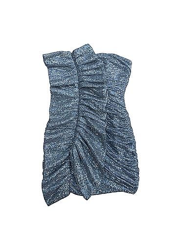House of CB Cocktail Dress (view 2)