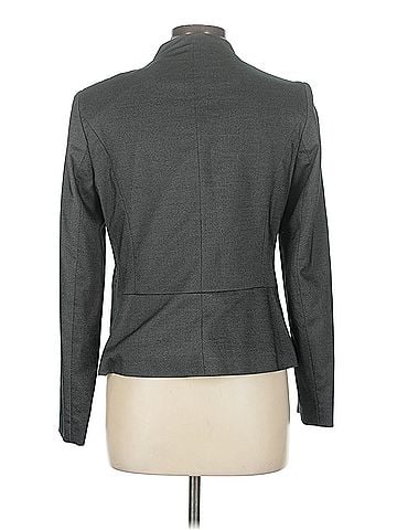 AK Anne Klein Ak Anne Klein Blazer (view 2)