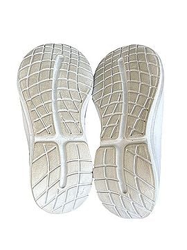 Oofos OOmg Sport LS Sneakers (view 2)